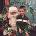 Becky Schnabel - Facebook