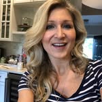 Becky Schnabel - @rebeccaschnabel1 - Instagram