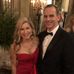 Becky Schnabel - Facebook