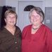 Becky Schnabel - Facebook
