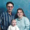 beckyschnabel72 - @beckyschnabel72 - TikTok