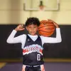 🏀 chase🏀 JJ🏀Davian🏀⚾️ - @beckyserrano36 - TikTok