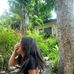 Becca Serrano - Facebook