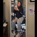 Becka Serrano - Facebook