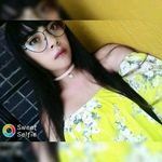 Becky serrano - @becky99sb - Instagram