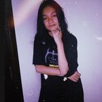 Becky Serrano - @narelli_serrano_567 - Instagram