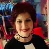 Becky Serrano - @beckynatal14 - TikTok