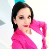 Becky Serrano - @expresivos_a_lo_legal - TikTok