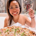 becky serrano - @eat.withbecky - Instagram