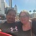 Becky Serrano - Facebook