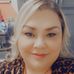 Becky Serrano - Facebook