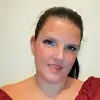 Becky Serrano - @beckyserrano_4144 - TikTok