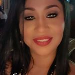Becky Serrano - @beckyserrano - Instagram