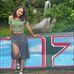 Becky Serrano - Facebook