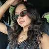 Becky Serrano - @beckyyserrano - TikTok