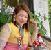 Becky Serrano Sau'z - Facebook