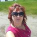 Becky-vijinati Serrano - Facebook