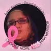 beckyserrano490 - @beckyserrano490 - TikTok