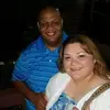 beckyserrano - @jesuschrist4all6 - TikTok