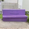 BeckySerrano - @kohleqlet34 - TikTok