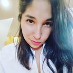 rebecaserrano - @becky._serrano - Instagram