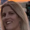 Rebecca Serrano - @beckyserrano77 - TikTok