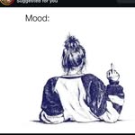 Xo_Becca - @beckyserrano112 - Instagram