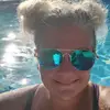 Becki Bonner Sessions - @beckstt - TikTok