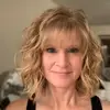 becky - @beckysessions68 - TikTok