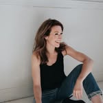 Becky Saunders, M.Ed - @beckysaunderssessions - Instagram
