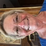 Becky Sessions - Facebook