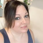 Becky Sessions - @bexsessions - Instagram