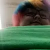 Becky Sessions - @beckysessions87 - TikTok
