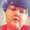 Becky Sessions - @beckysessions - TikTok