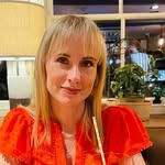 Rebecca - @becky.sessions - Instagram