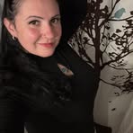 Rebecca Sessions - Facebook