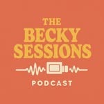 The Becky Sessions - @thebeckysessions - Instagram