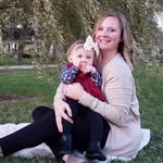 Becky Lintner Shaffer - @blintner - Instagram