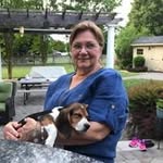 Becky Molnar Shaffer - @molnarshaffer - Instagram