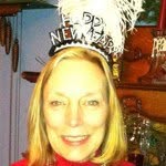 Becky Seiter Shaffer - @rshaffer18 - Instagram
