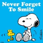Becky Shaffer - @beaglemom77 - Instagram