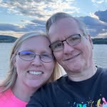 Becky Shaffer - @beckyshaffer63 - Instagram