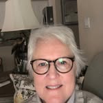 Becky Shaffer - @beckyshaffer1953 - Instagram