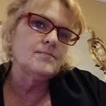 Becky Shaffer - @becky.shaffer.982 - Instagram