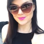 Becky Shaffer - @becky_30love - Instagram