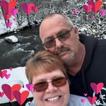Becky Shaffer - @beckyhuggins72 - Instagram