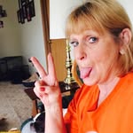 Becky Shaffer - @becky.shaffer.184881 - Instagram