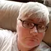 Becky Shaffer - @beckyshaffer0 - TikTok