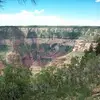 Becky Shaffer - @user100315861 - TikTok