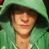 Becky Shaffer - @beckyshaffer - TikTok